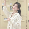 昕语不熬夜