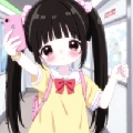 李李oni