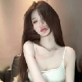 谢晚星i