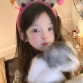 桃桃oi