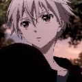 Q9芬达