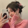 E十丶狗头瑶