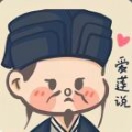 小zz68839