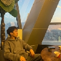 Du陈某人
