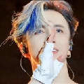 东风不与周郎便点