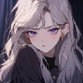 阿豬阿