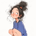 哎哟喂呀呀哈哈
