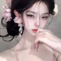 轻娱万鲤挑一