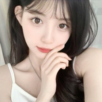 私有一为所欲为