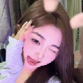 招财猫的小燕燕