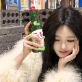 Hello小乖i