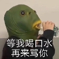 Audi是徐帆嗷
