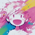 北泽【三角洲行动】