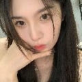 麦新-淆溪