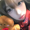 二薯宝宝
