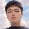 小小怪真奇怪