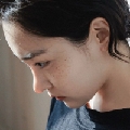 裤子mm