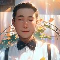 凯普何时画完