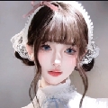 小小Asher