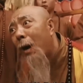 木积252