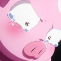 高老庄美猪王