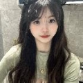 天众丶Sasa