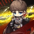 Focc丶