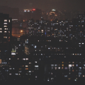 加蓝y
