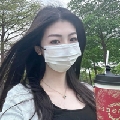不知名的靈兒丶