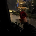 爱神不会辜负你