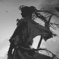 风雪咕咕