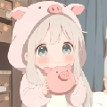 糖糖酱Lumi