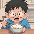 请叫我小饱