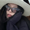 欢馨er