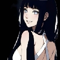 宁bbbb