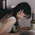 摆烂鱼鱼yu