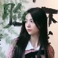 麻辣烫嘴子