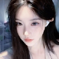 楸憬