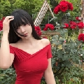 佩小琪baby