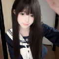 是Altair