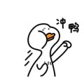 独酌窗外阁楼夜听雨