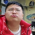 龙城孟起丶