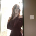 绝望侄女