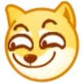 抗人KK