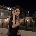 姜淼淼i