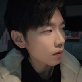 我qiang呢
