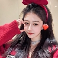 Jason唯依