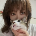 猪猪猪猪猪猪猪小月