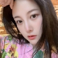 月落s