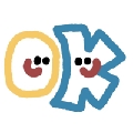 摸鱼吐泡泡
